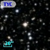 TYC 1029-3894-1