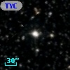TYC 1029-3942-1