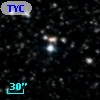 TYC 1029-3952-1