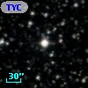 TYC 1029-3962-1