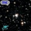TYC 1029-3978-1