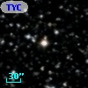 TYC 1029-4064-1