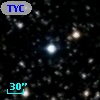 TYC 1029-4081-1