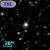 TYC 1029-4153-1