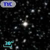 TYC 1029-4186-1