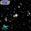 TYC 1029-4191-1