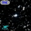 TYC 1029-4200-1