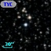 TYC 1029-4223-1