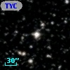 TYC 1029-4263-1