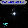 TYC 4065-631-1