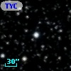 TYC 1029-4347-1