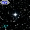 TYC 1029-4385-1