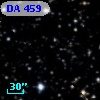 DA 459