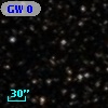 GW 039.7+5.7