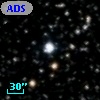 ADS 11514