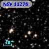 NSV 11278