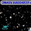 2MASX J18334727+0953123