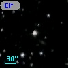 Cl* NGC 1039      W     982