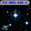 TYC 4065-696-1
