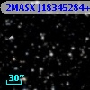 2MASX J18345284+1000389