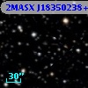 2MASX J18350238+1059599