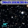 2MASX J18362074+0912477