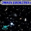 2MASX J18362783+1020457