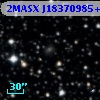 2MASX J18370985+0853587