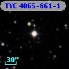 TYC 4065-861-1