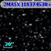 2MASX J18374530+0859508