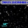 2MASX J18380466+1101375