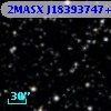 2MASX J18393747+1037200