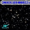 2MASX J18400922+1034541