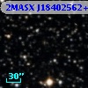 2MASX J18402562+0857380