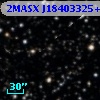 2MASX J18403325+0911091