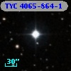 TYC 4065-864-1