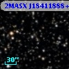 2MASX J18411888+0915426