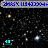 2MASX J18433904+0940498