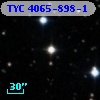 TYC 4065-898-1