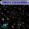 2MASX J18434966+0954329