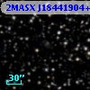 2MASX J18441904+1043544