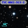 TYC 4065-913-1