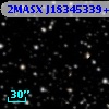 2MASX J18345339+0935279