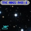 TYC 4065-943-1
