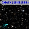 2MASX J18431398+0943383