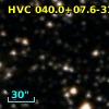 HVC 040.0+07.6-314