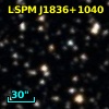 2MASS J18360356+1040073
