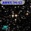 [KW97] 34-52