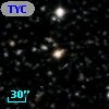TYC 1029-2918-1