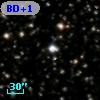 BD+10  3645